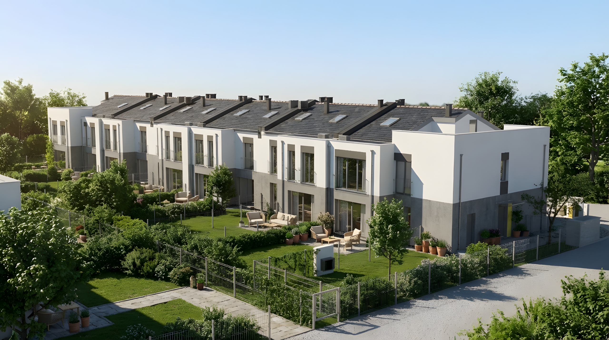 Ludwiki Dobrzyńskiej- Rybickiej