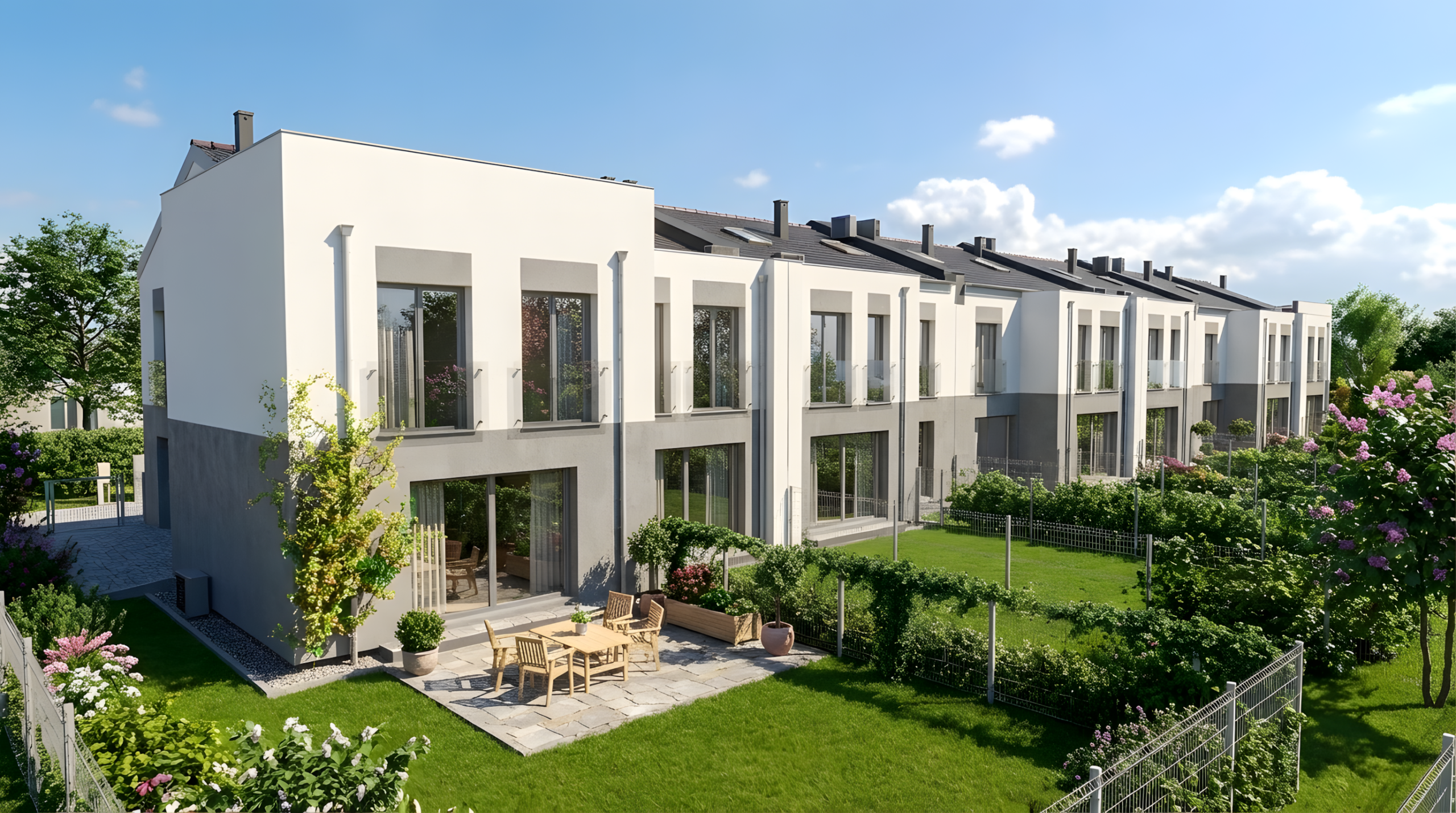 Ludwiki Dobrzyńskiej- Rybickiej